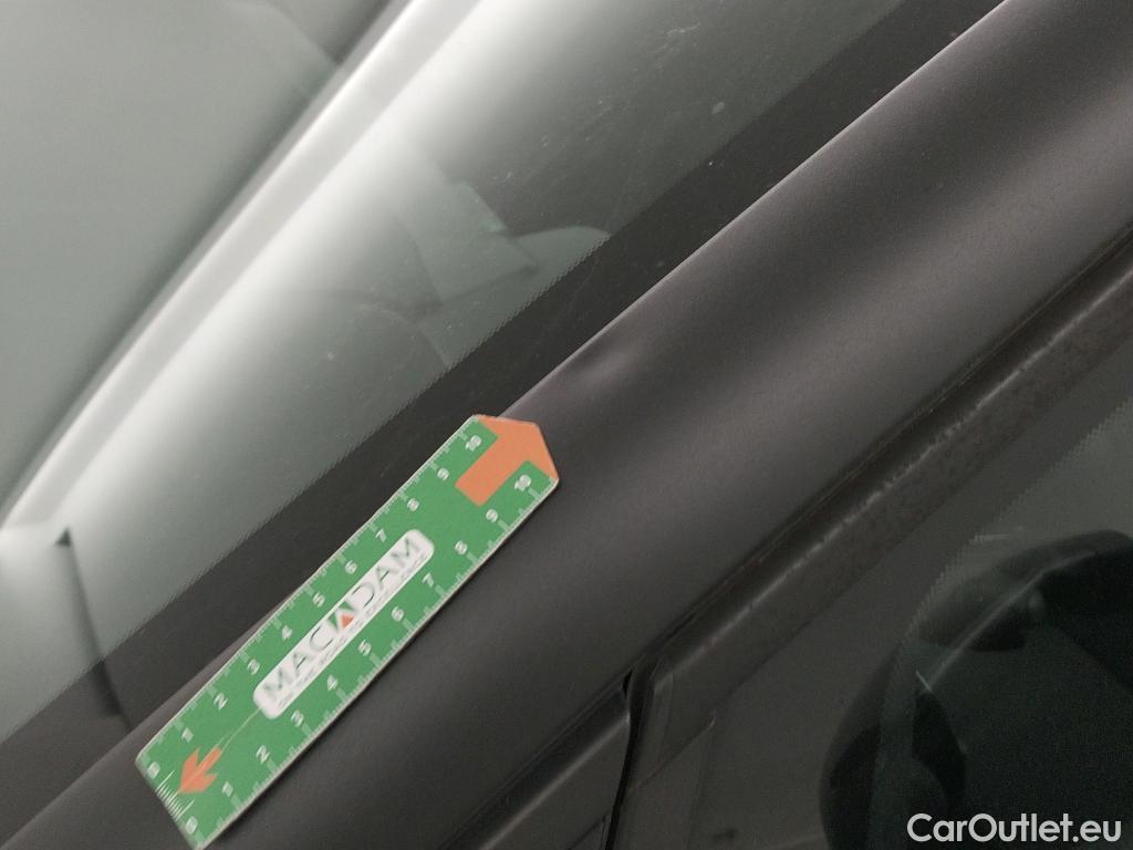  Citroen  C3  Aircross Feel 1.2 PureTech 110CV MT6 E6dT #26