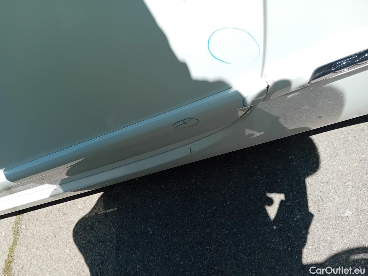  Fiat  500  Berlina Mirror 1.2 70CV MT5 E6 #17