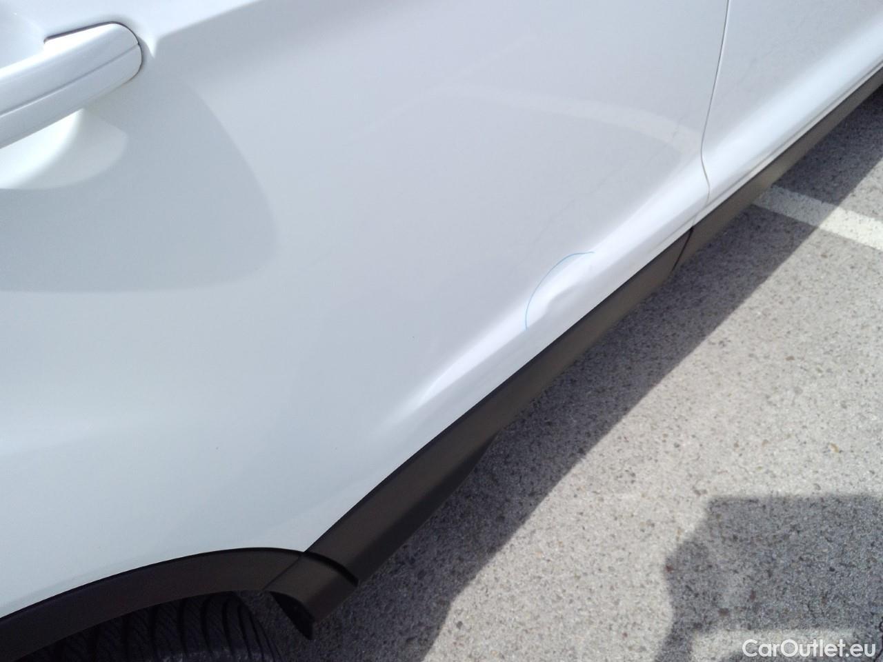  Ford  Kuga  Trend+ 1.5 EcoBoost 120CV MT6 E6dT #42