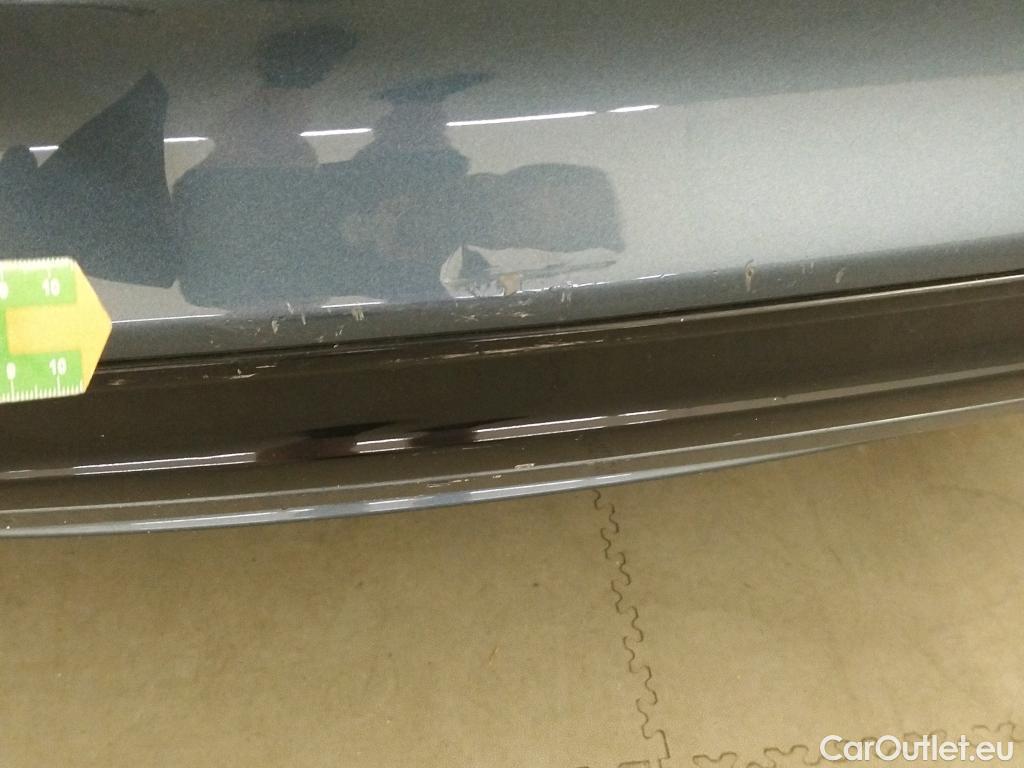  Ford  Mondeo FORD  / 2014 / 5P / berlina con portón 2.0 TDCi 110kW (150CV) Titanium 235 #12