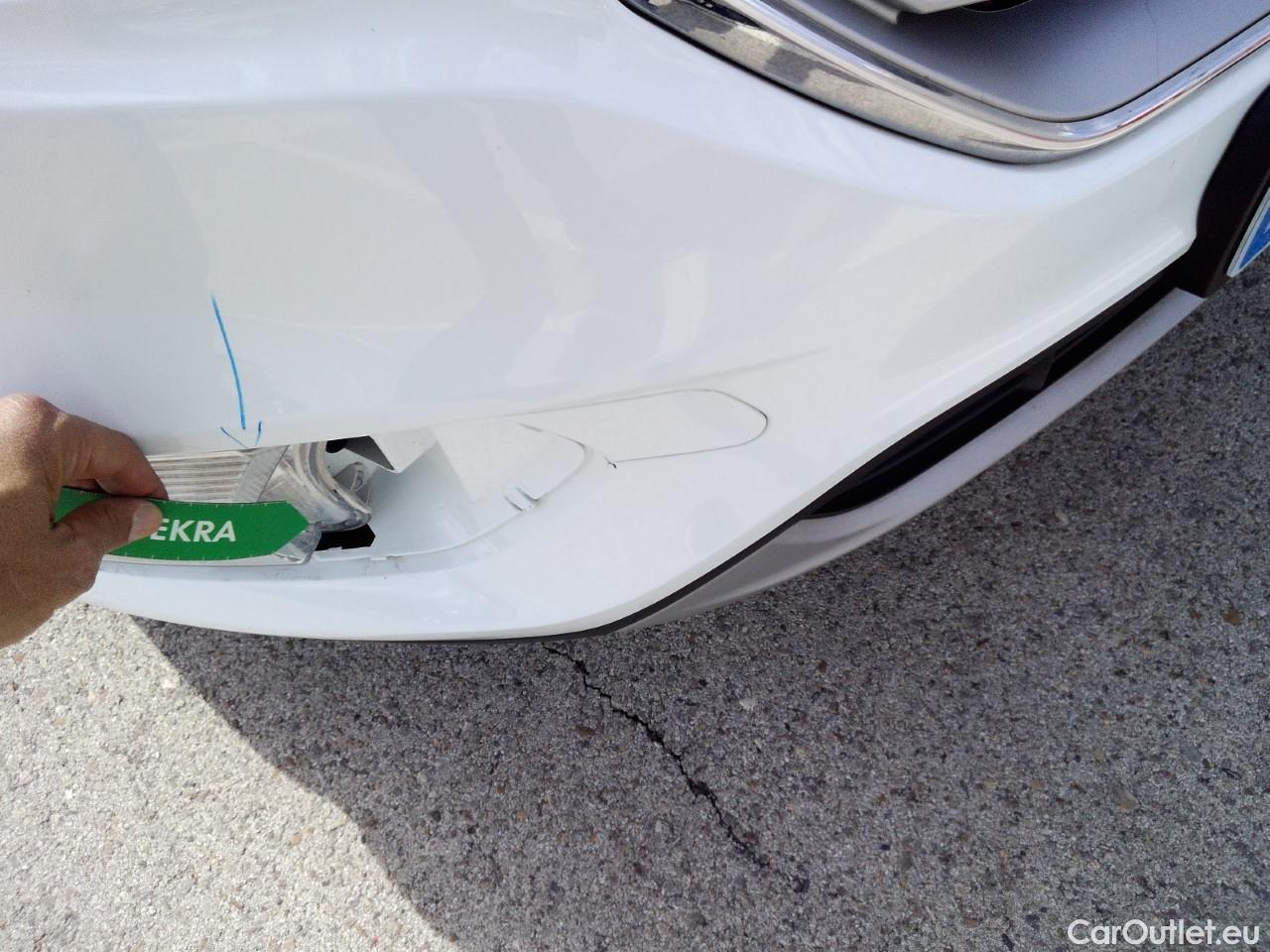  Ford  Kuga  Trend+ 1.5 EcoBoost 120CV MT6 E6dT #11