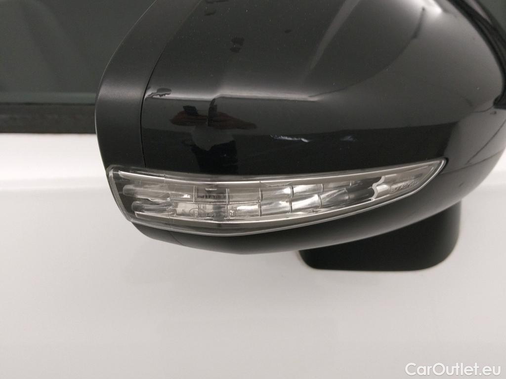  Citroen  C3  Aircross Feel 1.2 PureTech 110CV MT6 E6dT #11