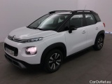  Citroen  C3  Aircross Feel 1.2 PureTech 110CV MT6 E6dT 