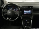  Citroen  C3  Aircross Feel 1.2 PureTech 110CV MT6 E6dT #3