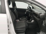  Citroen  C3  Aircross Feel 1.2 PureTech 110CV MT6 E6dT #6