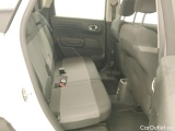  Citroen  C3  Aircross Feel 1.2 PureTech 110CV MT6 E6dT #7
