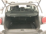  Citroen  C3  Aircross Feel 1.2 PureTech 110CV MT6 E6dT #8