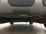  Citroen  C3  Aircross Feel 1.2 PureTech 110CV MT6 E6dT #11