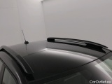  Citroen  C3  Aircross Feel 1.2 PureTech 110CV MT6 E6dT #14