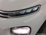  Citroen  C3  Aircross Feel 1.2 PureTech 110CV MT6 E6dT #15
