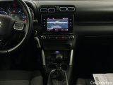  Citroen  C3  Aircross Feel 1.2 PureTech 110CV MT6 E6dT #13