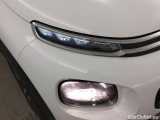  Citroen  C3  Aircross Feel 1.2 PureTech 110CV MT6 E6dT #16