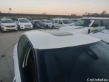  Citroen  C3  C-Series 1.5 BlueHDi 100CV MT6 E6d #14
