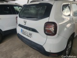  Dacia  Duster  II Comfort 4WD 1.5 dCi 115CV MT6 E6dT #2