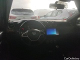  Dacia  Duster  II Comfort 4WD 1.5 dCi 115CV MT6 E6dT #3