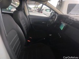  Dacia  Duster  II Comfort 4WD 1.5 dCi 115CV MT6 E6dT #6