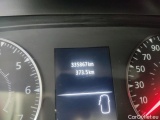  Dacia  Duster  II Comfort 4WD 1.5 dCi 115CV MT6 E6dT #5