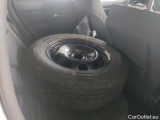 Dacia  Duster  II Comfort 4WD 1.5 dCi 115CV MT6 E6dT #10