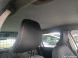  Dacia  Duster  II Comfort 4WD 1.5 dCi 115CV MT6 E6dT #12