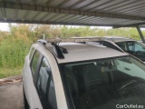  Dacia  Duster  II Comfort 4WD 1.5 dCi 115CV MT6 E6dT #14