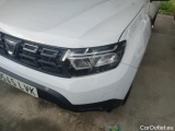  Dacia  Duster  II Comfort 4WD 1.5 dCi 115CV MT6 E6dT #15
