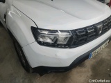  Dacia  Duster  II Comfort 4WD 1.5 dCi 115CV MT6 E6dT #16
