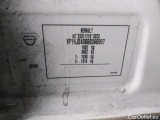  Dacia  Duster  II Comfort 4WD 1.5 dCi 115CV MT6 E6dT #17