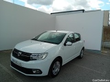  Dacia  Sandero  II Comfort 1.5 dCi 95CV MT5 E6dT 