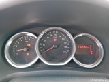  Dacia  Sandero  II Comfort 1.5 dCi 95CV MT5 E6dT #4