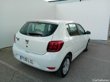  Dacia  Sandero  II Comfort 1.5 dCi 95CV MT5 E6dT #2