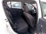  Dacia  Sandero  II Comfort 1.5 dCi 95CV MT5 E6dT #7