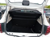  Dacia  Sandero  II Comfort 1.5 dCi 95CV MT5 E6dT #8