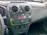  Dacia  Sandero  II Comfort 1.5 dCi 95CV MT5 E6dT #11