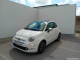  Fiat  500  Berlina Mirror 1.2 70CV MT5 E6 