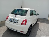  Fiat  500  Berlina Mirror 1.2 70CV MT5 E6 #2