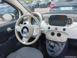  Fiat  500  Berlina Mirror 1.2 70CV MT5 E6 #3