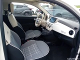  Fiat  500  Berlina Mirror 1.2 70CV MT5 E6 #6