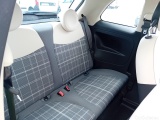 Fiat  500  Berlina Mirror 1.2 70CV MT5 E6 #7