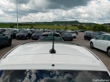  Fiat  500  Berlina Mirror 1.2 70CV MT5 E6 #9