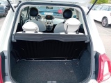  Fiat  500  Berlina Mirror 1.2 70CV MT5 E6 #8