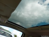  Fiat  500  Berlina Mirror 1.2 70CV MT5 E6 #11