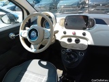  Fiat  500  Berlina Mirror 1.2 70CV MT5 E6 #3