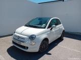  Fiat  500  Berlina Mirror 1.2 70CV MT5 E6 