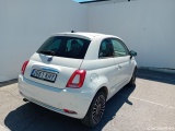  Fiat  500  Berlina Mirror 1.2 70CV MT5 E6 #2