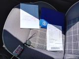  Fiat  500  Berlina Mirror 1.2 70CV MT5 E6 #5