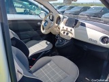  Fiat  500  Berlina Mirror 1.2 70CV MT5 E6 #6