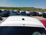 Fiat  500  Berlina Mirror 1.2 70CV MT5 E6 #9