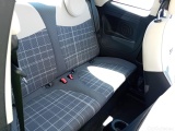  Fiat  500  Berlina Mirror 1.2 70CV MT5 E6 #7
