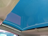  Fiat  500  Berlina Mirror 1.2 70CV MT5 E6 #11