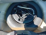  Fiat  500  Berlina Mirror 1.2 70CV MT5 E6 #13